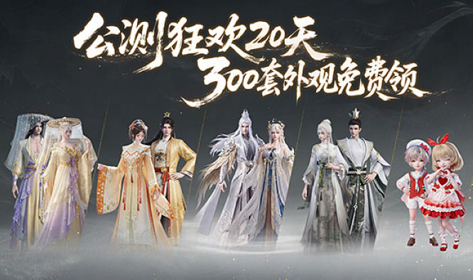 1765951692128179.jpg image005.jpg