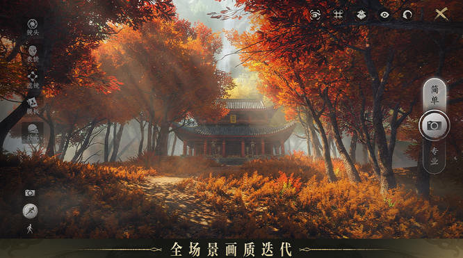 1765951710580351.jpg image003.jpg