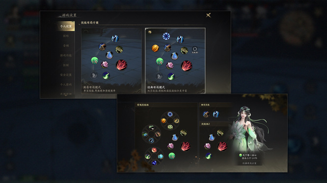 1765951719362653.jpg image002.jpg