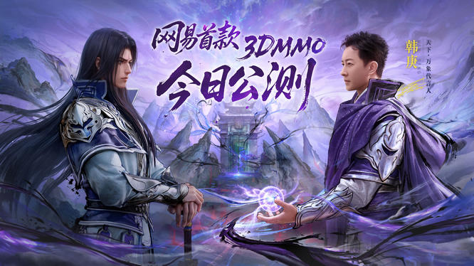 1765951731102396.jpg image001.jpg