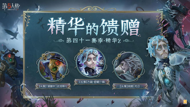 1766023274664696.jpg 图5.jpg