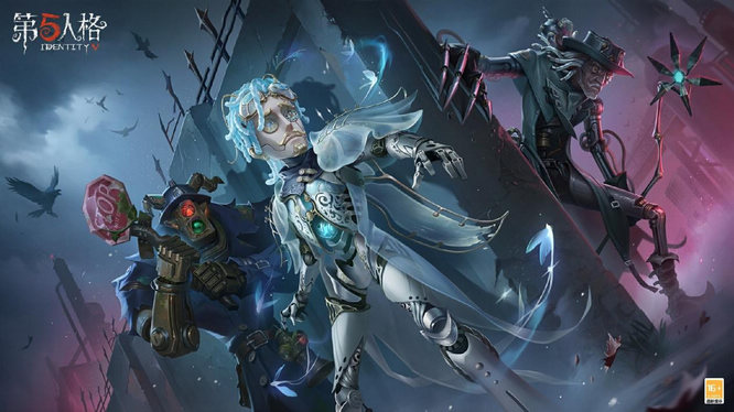 1766023301346613.jpg 图1.jpg