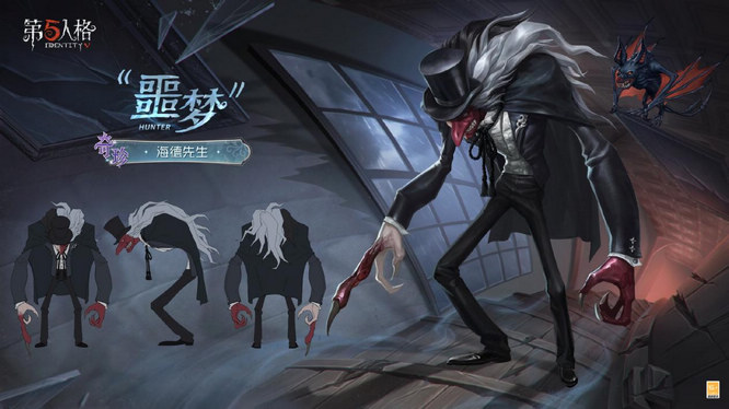 1766630272630082.jpg 图2.jpg