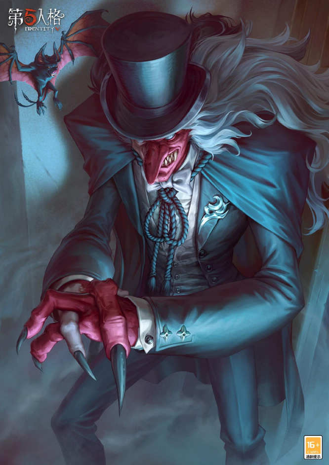 1766630279751960.jpg 图1.jpg