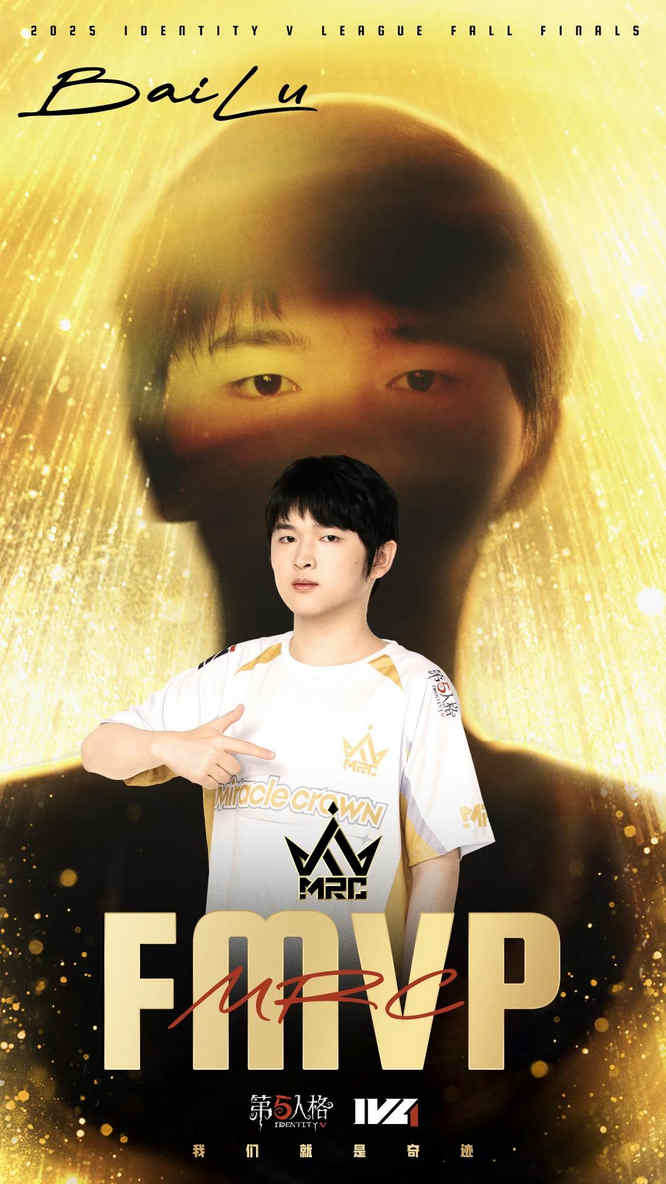 1767503988506196.jpg 图片3.jpg