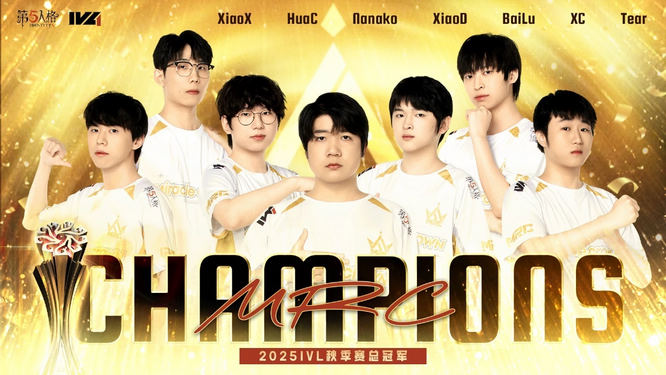 1767504001459926.jpg 图片1.jpg