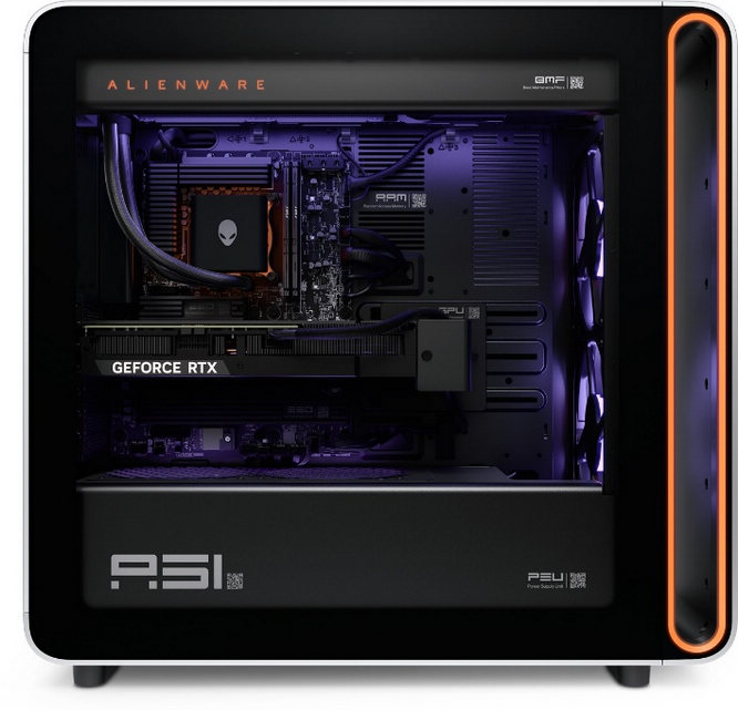 1767686180196918.jpg 图片5.jpg