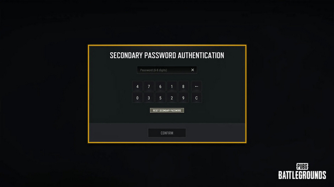 1767839787719052.jpg 图片4.jpg