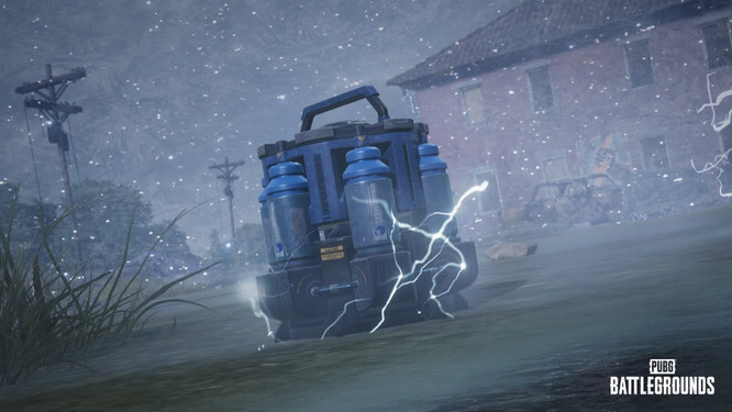 1767839793427696.jpg 图片3.jpg