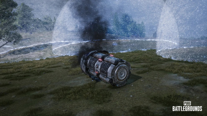 1767839798254890.jpg 图片2.jpg