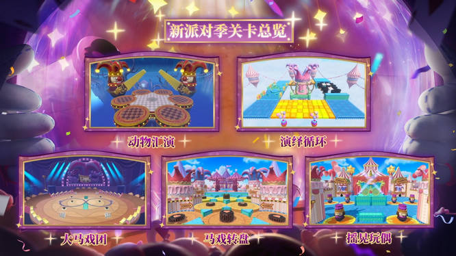 1767926711836618.jpg 12.jpg