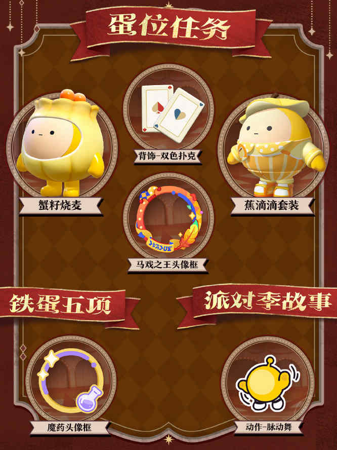 1767926727994924.jpg 10.jpg