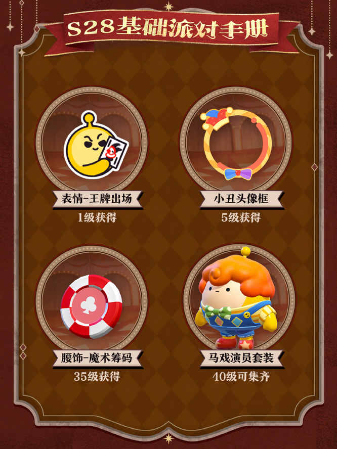 1767926755605034.jpg 6.jpg