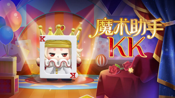 1767926765757989.jpg 4.jpg