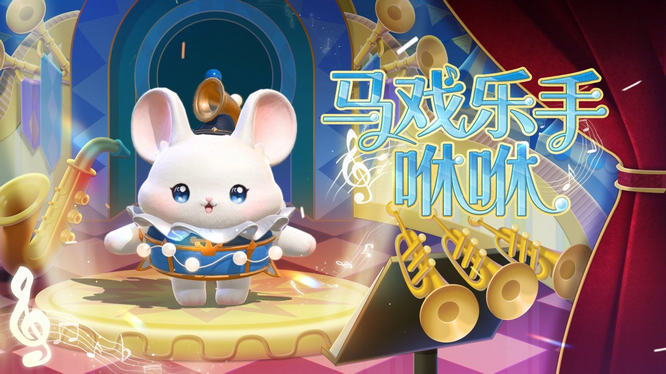 1767926770911249.jpg 3.jpg