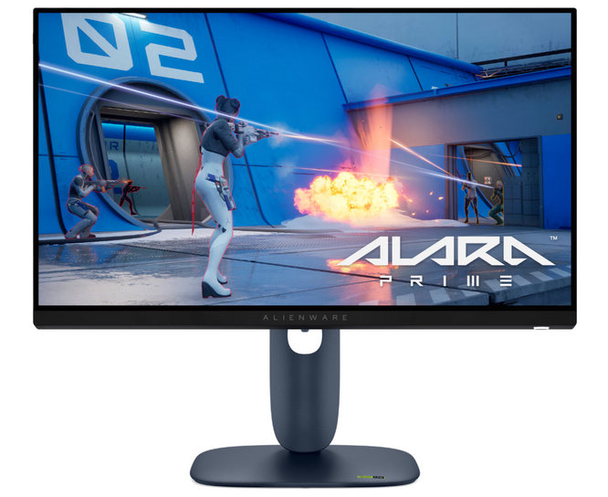 1767955930597031.jpg 图片4.jpg