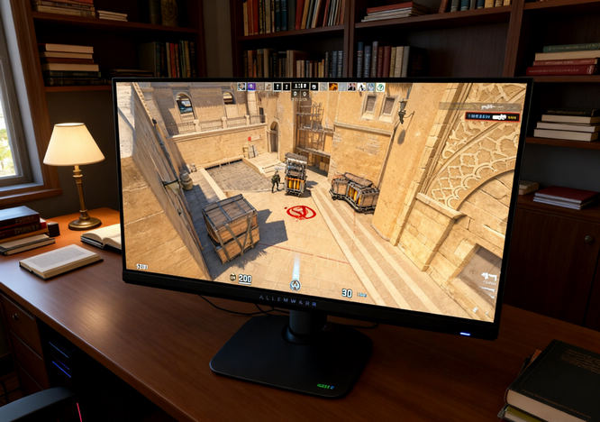 1767955935357427.jpg 图片5.jpg