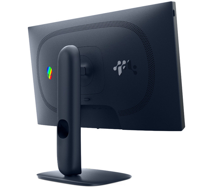 1767955951194453.jpg 图片8.jpg