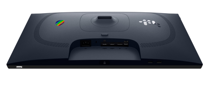 1767955958895050.jpg 图片9.jpg