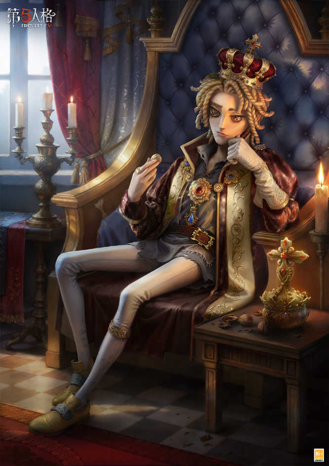 1768960720972367.jpg 图1.jpg