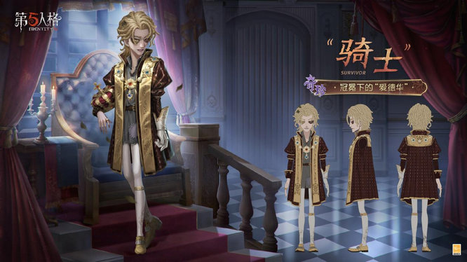 1768960728157910.jpg 图2.jpg