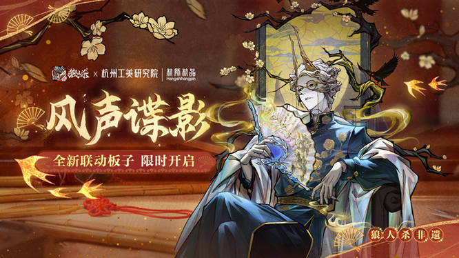 1768978298752594.jpg 2.jpg