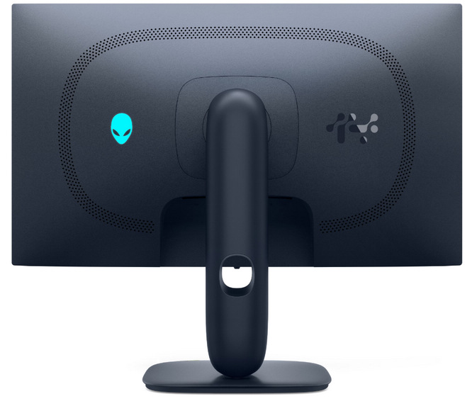 1769568230948293.jpg 图片9.jpg