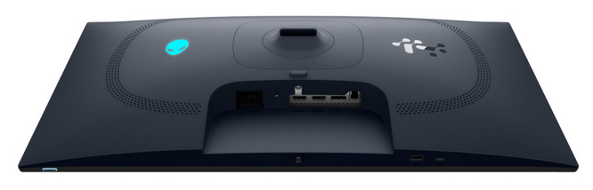 1769568235210915.jpg 图片8.jpg