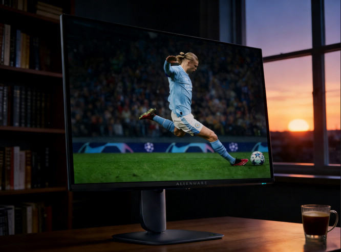 1769568241717613.jpg 图片7.jpg