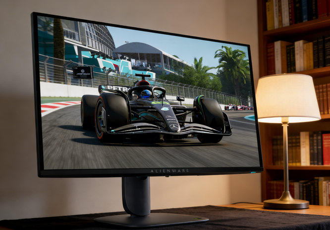 1769568264470998.jpg 图片6.jpg