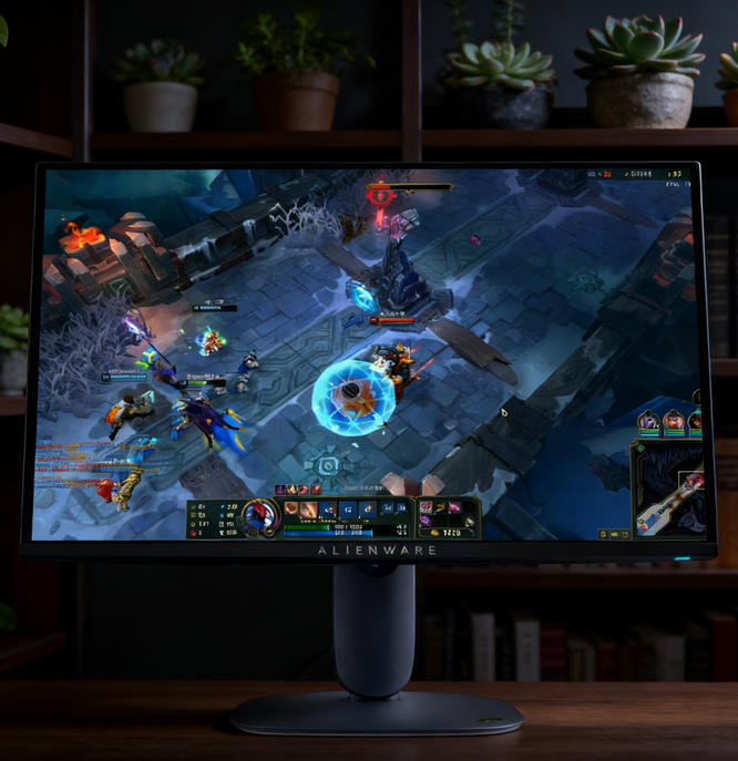 1769568270509415.jpg 图片5.jpg