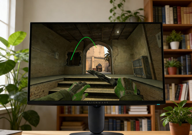 1769568292260118.jpg 图片3.jpg