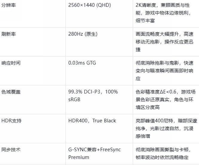 1769568301516712.jpg 图片2.jpg