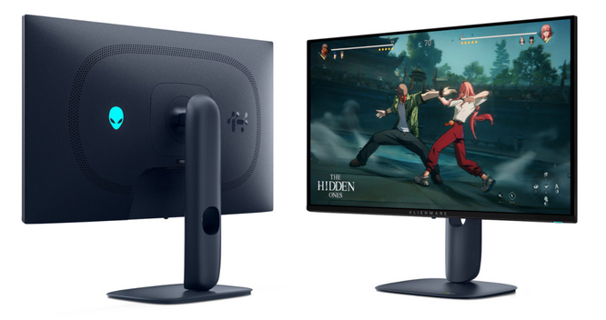 1769568307256469.jpg 图片1.jpg