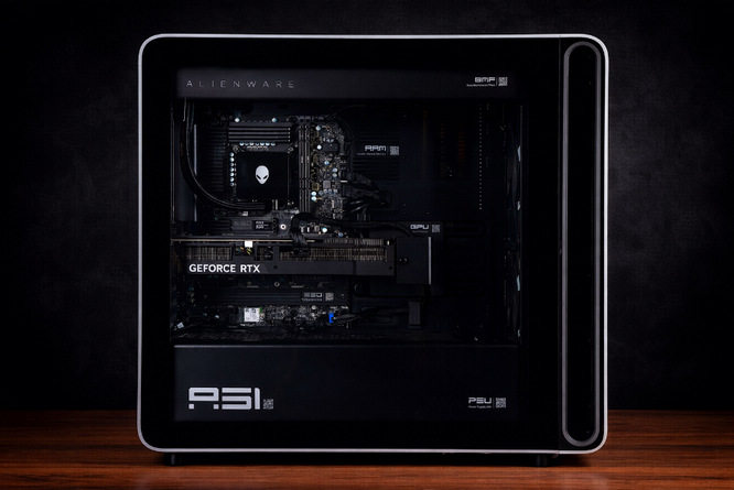 1769646332739291.jpg 图片1.jpg