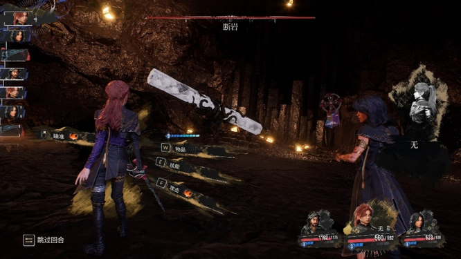 1769646365418131.jpg 图片3.jpg