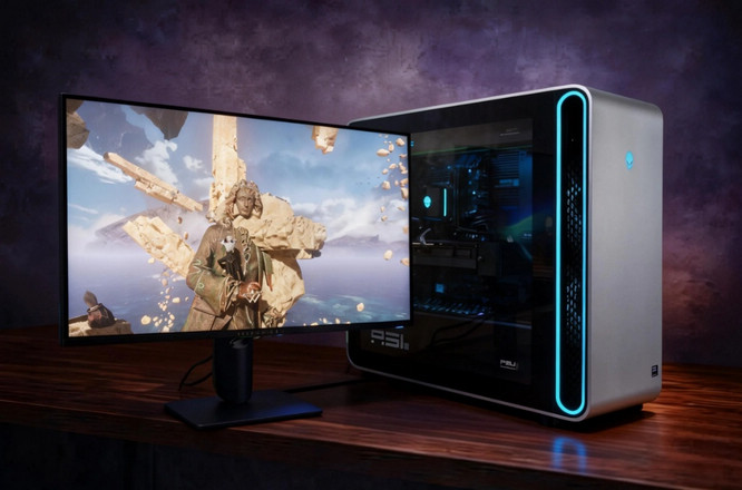 1769646382941161.jpg 图片6.jpg