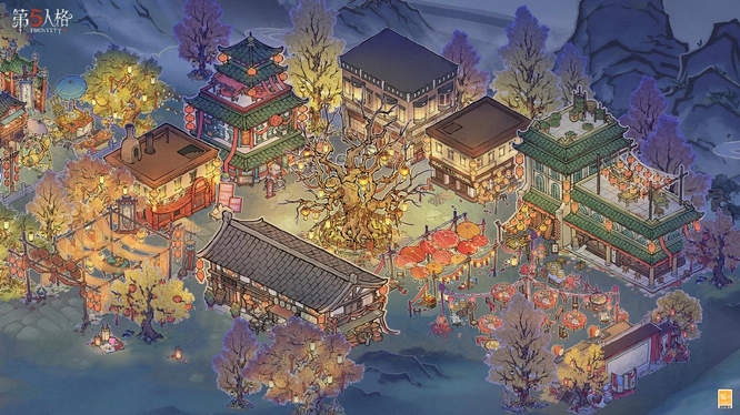 1769652621670142.jpg 图3.jpg