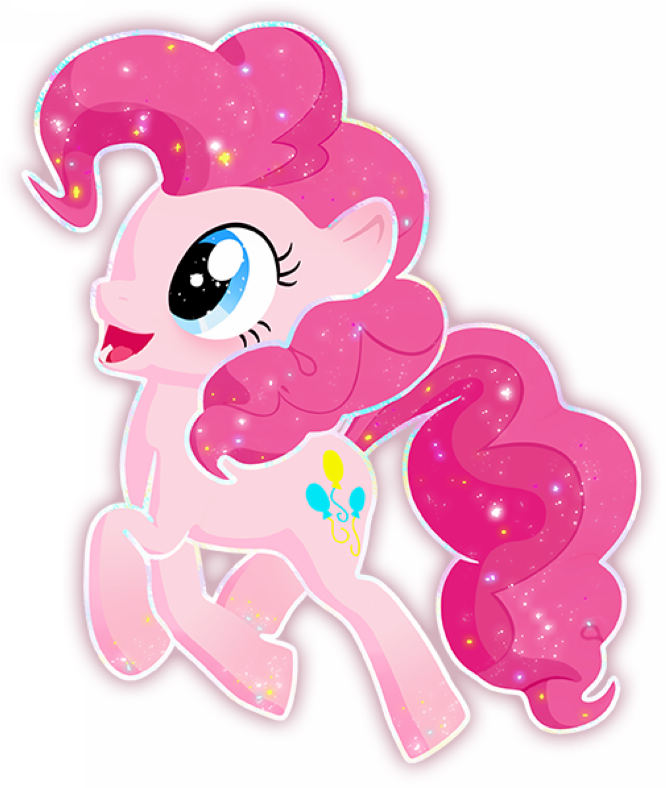 1770009793123704.jpg 12.jpg