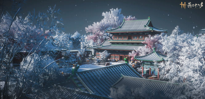 1770104998418479.jpg 3.jpg