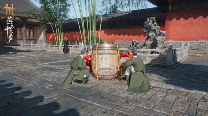 1770105023252808.jpg 1.jpg