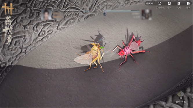 1770105062221728.jpg 未标题-3.jpg