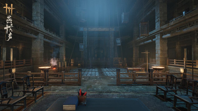 1770105114337310.jpg 图片1.jpg