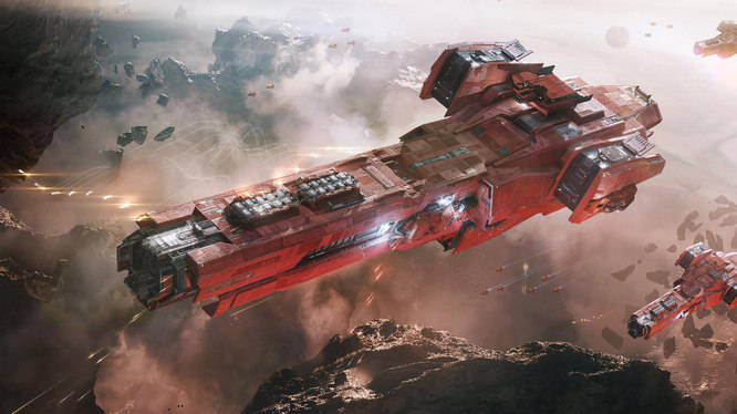 1772160600350139.jpg 图片1.jpg