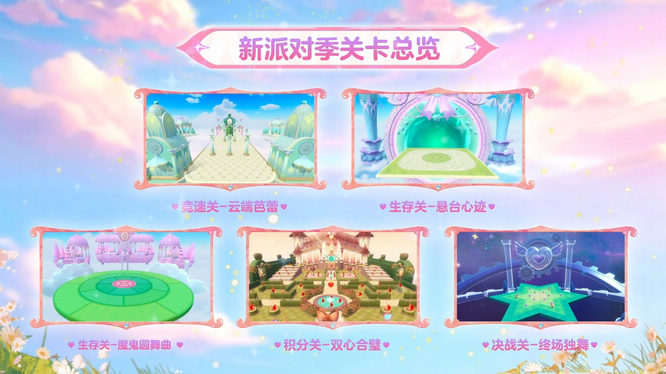 1772162304722521.jpg 15.jpg