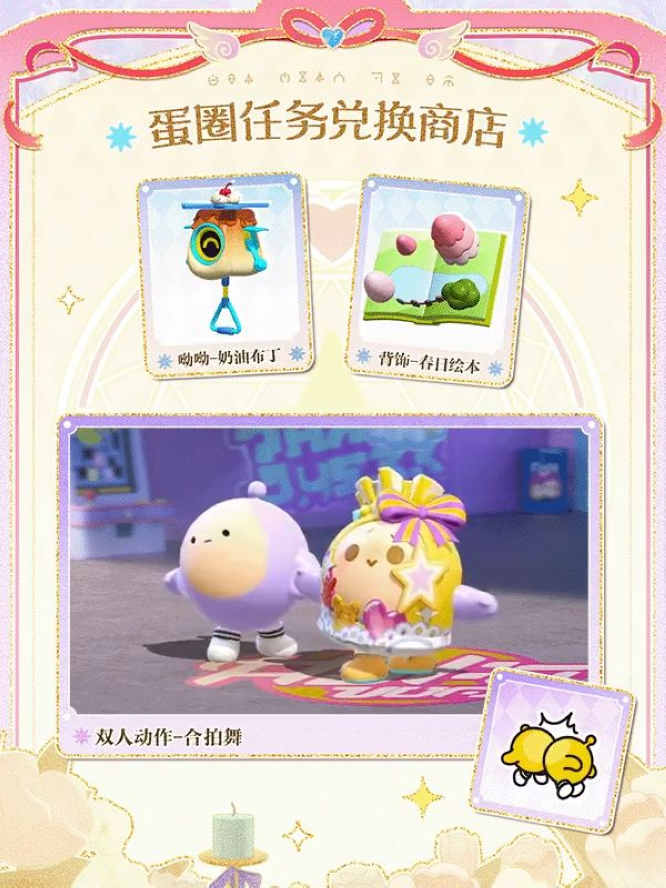 1772162312525172.jpg 14.jpg