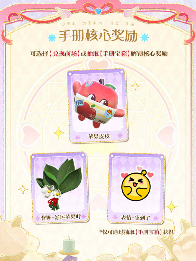 1772162332858138.jpg 11.jpg