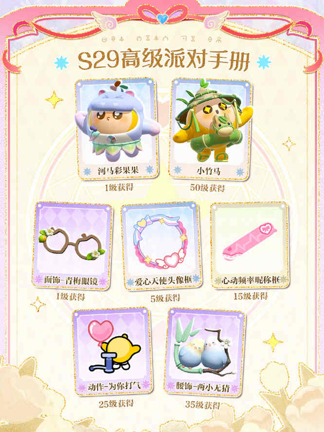 1772162364568175.jpg 10.jpg