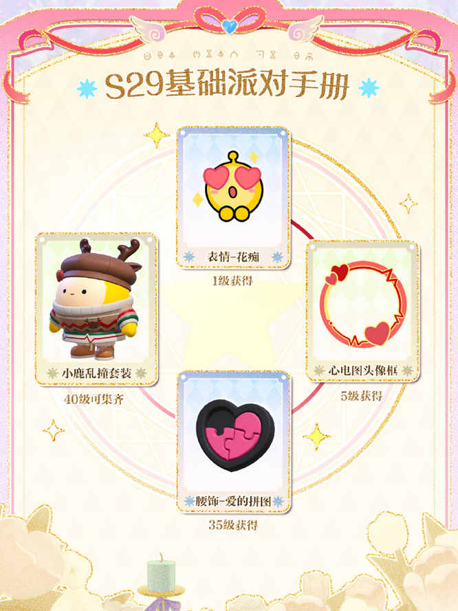 1772162370990503.jpg 9.jpg