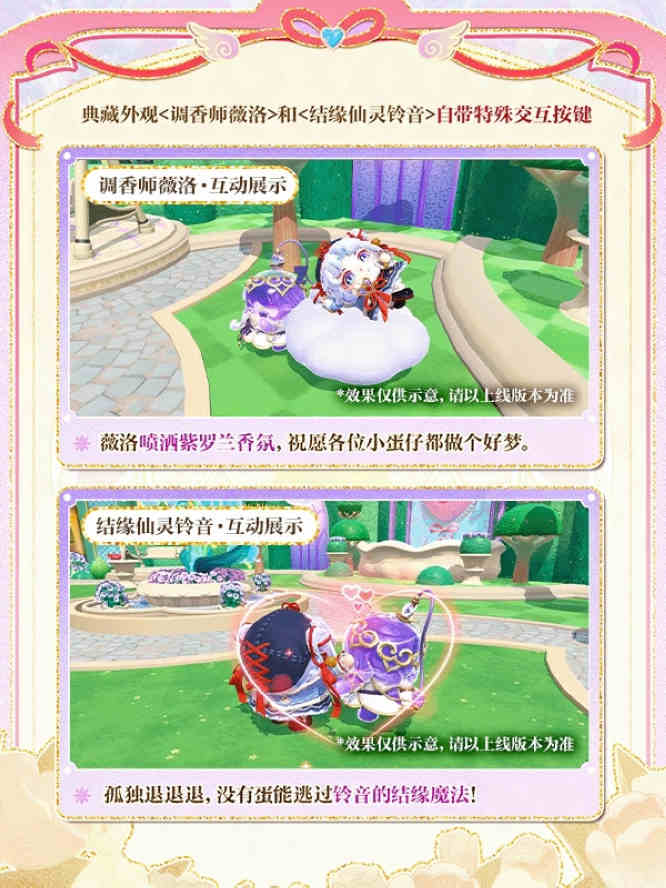 1772162390158120.jpg 6.jpg